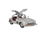 Mercedes Benz 300L Gullwing Sculpture - Homeroots - Flyclothing LLC