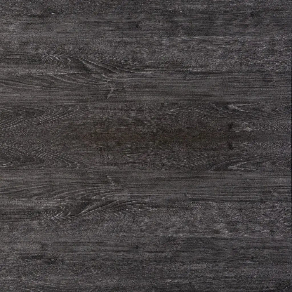 45" Black Writing Desk - Homeroots - Flyclothing LLC