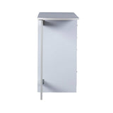 Fold-out Organizer and Craft Desk - Homeroots - Flyclothing LLC