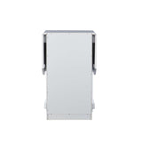 Fold-out Organizer and Craft Desk - Homeroots - Flyclothing LLC