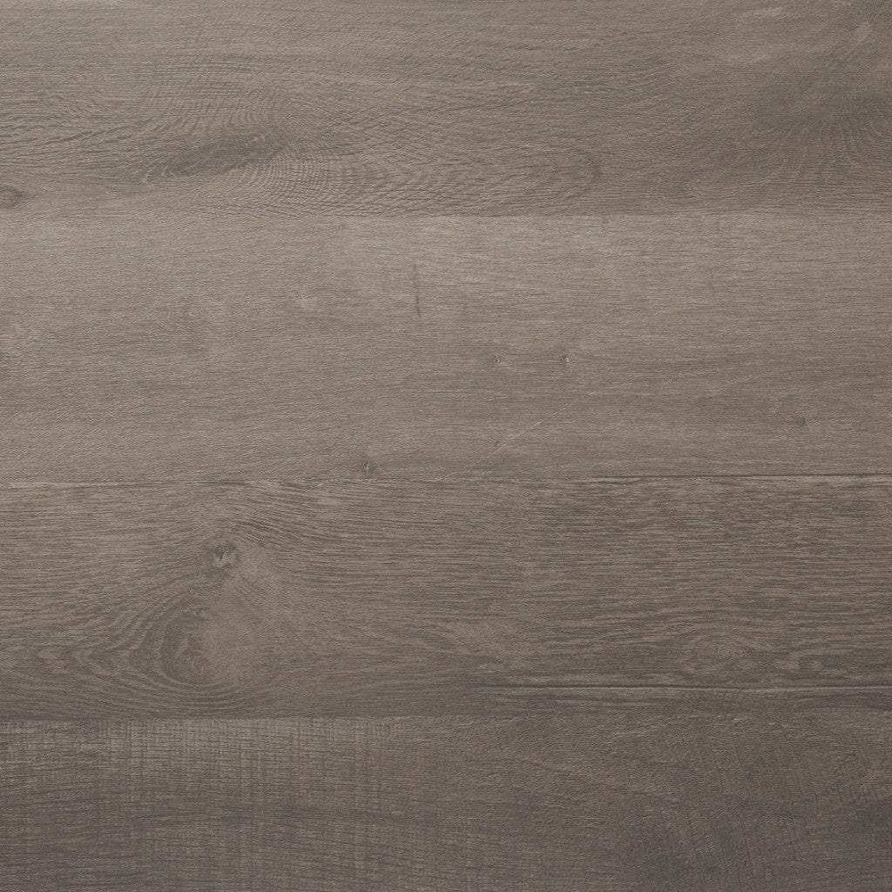 Wood and Iron Writing Desk with Storage - Homeroots - Flyclothing LLC