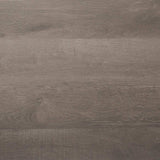 Wood and Iron Writing Desk with Storage - Homeroots - Flyclothing LLC