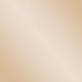 44" Champagne Glass And Metal Rectangular Coffee Table - Homeroots - Flyclothing LLC