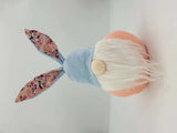 Boho Bunny Ears Gnome - Homeroots - Flyclothing LLC
