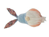 Boho Bunny Ears Gnome - Homeroots - Flyclothing LLC