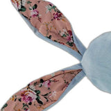 Boho Bunny Ears Gnome - Homeroots - Flyclothing LLC