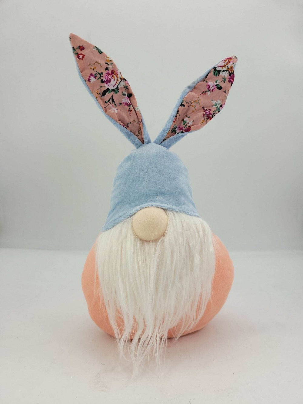 Boho Bunny Ears Gnome - Homeroots - Flyclothing LLC