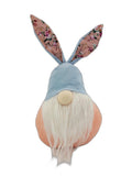 Boho Bunny Ears Gnome - Homeroots - Flyclothing LLC