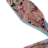 Boho Bunny Ears Gnome - Homeroots - Flyclothing LLC