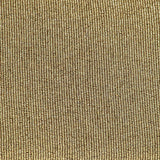 Shimmering Metallic Gold Beaded Luxury Throw Pillow - Homeroots - Flyclothing LLC