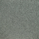 Shimmering Silver Beaded Luxury Throw Pillow - Homeroots - Flyclothing LLC