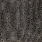 Shimmering Gray Beaded Luxury Throw Pillow - Homeroots - Flyclothing LLC