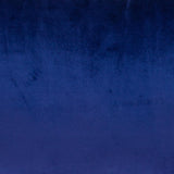 12" X 24" Blue Throw Pillow - Homeroots - Flyclothing LLC