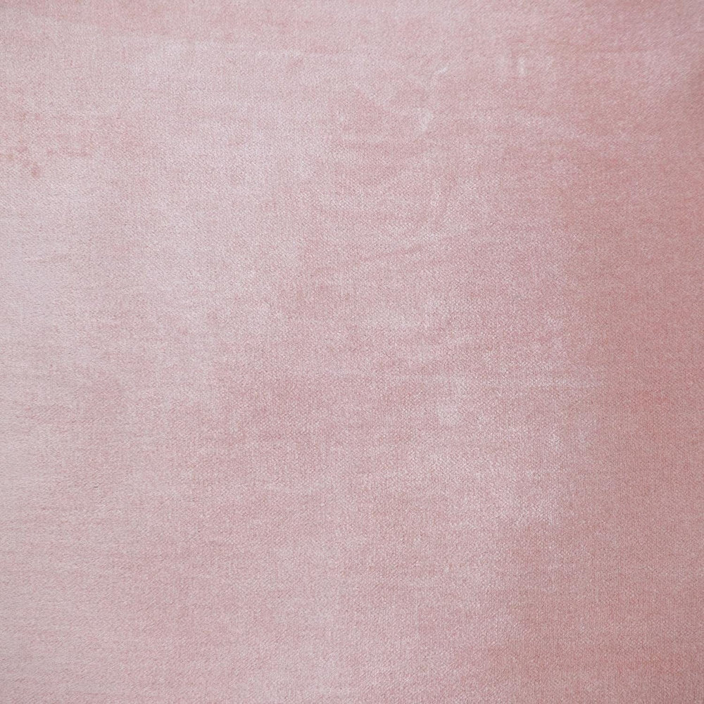 20" Pink and White Throw Pillow - Homeroots - Flyclothing LLC