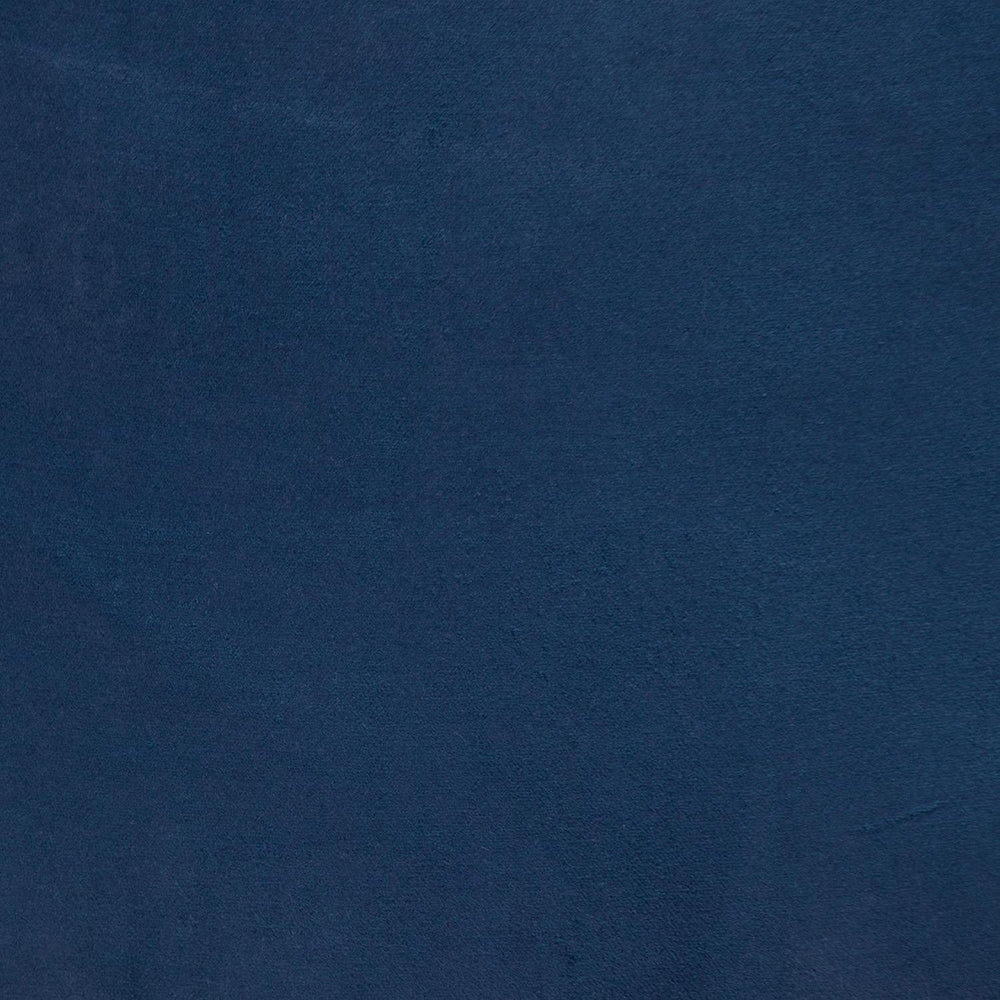 20" MULTICOLOR Cotton Blend Throw Pillow - Homeroots - Flyclothing LLC