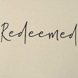 Black Taupe Canvas Redeemed Throw Pillow - Homeroots - Flyclothing LLC