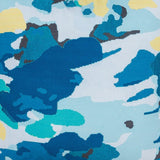 20" Cotton Throw Pillow - Homeroots - Flyclothing LLC