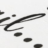 white 20" x 20" Poly Filled Pillow - Homeroots - Flyclothing LLC