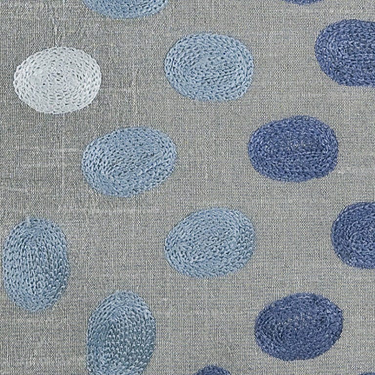 natural 18" x 18" Poly Filled Pillow - Homeroots - Flyclothing LLC