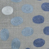 natural 18" x 18" Poly Filled Pillow - Homeroots - Flyclothing LLC