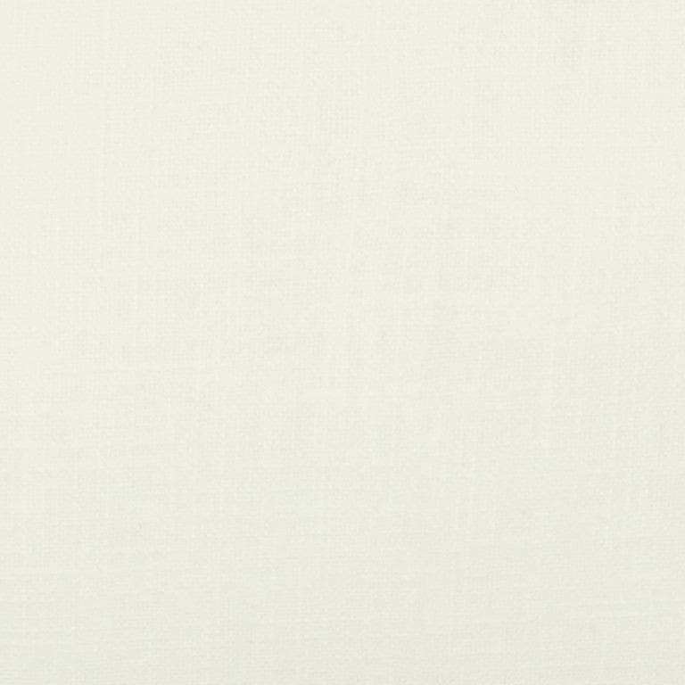 Ivory Solid Light Textured Modern Throw Pillow - Homeroots - Flyclothing LLC