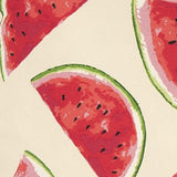 Set of Two 22" X 22" Red Indoor Outdoor Throw Pillow Cover & Insert - Homeroots