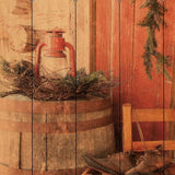 Vintage Skates Unframed Print Wall Art - Homeroots - Flyclothing LLC