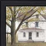 Spring Flowers For Sale 1 Black Framed Print Wall Art - Homeroots - Flyclothing LLC