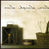 Live Laugh and Love Black Framed Print Wall Art - Homeroots - Flyclothing LLC