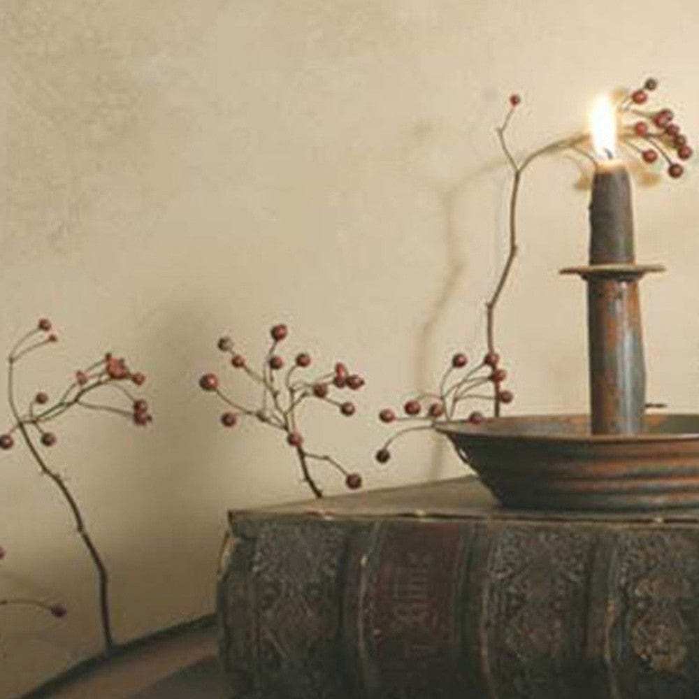 Faith Family and Friends Black Framed Print Wall Art - Homeroots - Flyclothing LLC