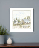 The Best Memories 2 White Framed Print Wall Art - Homeroots - Flyclothing LLC