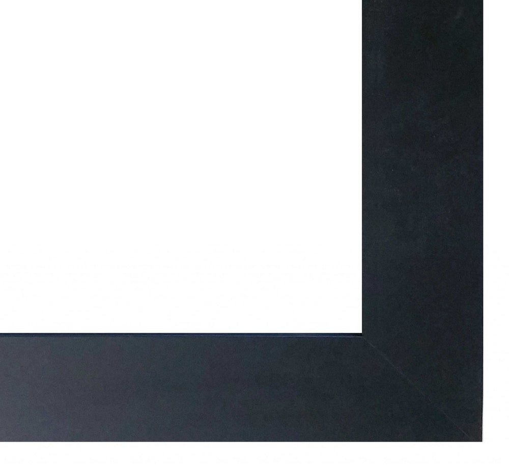 Master the Chaos 4 Black Framed Print Wall Art - Homeroots - Flyclothing LLC