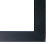 Master the Chaos 4 Black Framed Print Wall Art - Homeroots - Flyclothing LLC