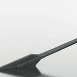 Solitude 1 White Framed Print Wall Art - Homeroots - Flyclothing LLC