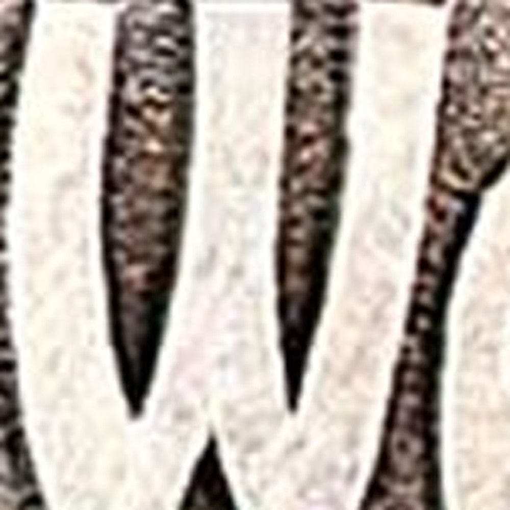 Teddy Bear Indoor Outdoor Resin Welcome Wall Decor - Homeroots - Flyclothing LLC