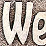 Teddy Bear Indoor Outdoor Resin Welcome Wall Decor - Homeroots - Flyclothing LLC