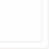 Pledge of Allegiance 4 White Framed Print Wall Art - Homeroots - Flyclothing LLC