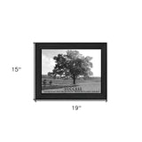 Success 5 Black Framed Print Wall Art - Homeroots - Flyclothing LLC