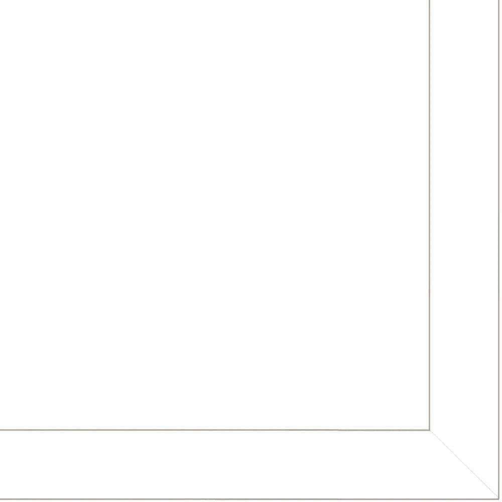 Teamwork 4 White Framed Print Wall Art - Homeroots - Flyclothing LLC