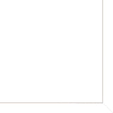 American Strength 4 White Framed Print Wall Art - Homeroots - Flyclothing LLC