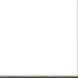 Bucket List Black Framed Print Wall Art - Homeroots - Flyclothing LLC