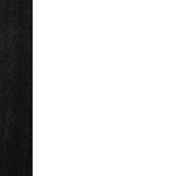 Youll Feel Better Black Framed Print Wall Art - Homeroots - Flyclothing LLC