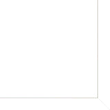 Set Of Two Black And White Rooster White Framed Print Wall Art - Homeroots - Flyclothing LLC