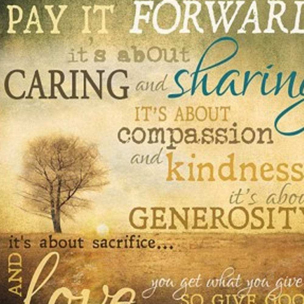 Set Of Two Meaning 1 White Framed Print Wall Art - Homeroots - Flyclothing LLC