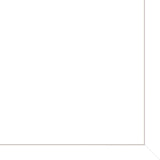 Set Of Two America Proud White Framed Print Wall Art - Homeroots - Flyclothing LLC