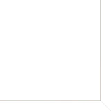 Set Of Two Snow Memories White Framed Print Wall Art - Homeroots - Flyclothing LLC