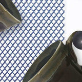 Set Of Four Kitchen Collection with Seven Peg Mug Rack White Framed Print Kitchen Wall Art - Homeroots - Flyclothing LLC