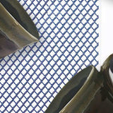 Set Of Four Kitchen Collection with Seven Peg Mug Rack White Framed Print Kitchen Wall Art - Homeroots - Flyclothing LLC