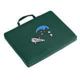 Tulane Bleacher Cushion - Logo Brands - Flyclothing LLC