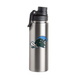 Tulane 21oz Campus Colors Letterman Twist Top Bottle - Logo Brands - Flyclothing LLC